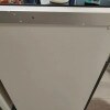 https://cdn-ostrovok-ru-ion.test.edgekey.net/t/100x100/hotel_review/b4/69/b4698f933a1201b6d9e402fce0c39de2346775ac.JPEG