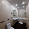 https://cdn-ostrovok-ru-ion.test.edgekey.net/t/100x100/hotel_review/b4/69/b469bc2d819d67d727aa8dc37b2af8ea2d98b3c0.jpeg