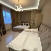 https://cdn-ostrovok-ru-ion.test.edgekey.net/t/100x100/hotel_review/b4/6a/b46a244d0c4d99881f38823db59ec3156dec70ff.JPEG