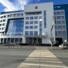 https://cdn-ostrovok-ru-ion.test.edgekey.net/t/100x100/hotel_review/b4/6a/b46aa0d8131e160bc48a89091cf5d73b6ffc7a15.JPEG