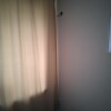 https://cdn-ostrovok-ru-ion.test.edgekey.net/t/100x100/hotel_review/b4/6a/b46aaa715d96739a464fc5f4ce267dbec2148b6a.JPEG