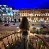 https://cdn-ostrovok-ru-ion.test.edgekey.net/t/100x100/hotel_review/b4/6b/b46b66ac2d8d0d7b426719de8a58b196b0598e9a.JPEG