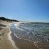 https://cdn-ostrovok-ru-ion.test.edgekey.net/t/100x100/hotel_review/b4/6c/b46c8c241b1f6c290761ebb5bd2fce926c52cbe2.JPEG