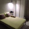 https://cdn-ostrovok-ru-ion.test.edgekey.net/t/100x100/hotel_review/b4/6c/b46cb0d5d66a86da55d8dc74e57c15f18e1f7487.JPEG
