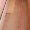 https://cdn-ostrovok-ru-ion.test.edgekey.net/t/100x100/hotel_review/b4/6d/b46d3e0a84e788aa242d7b6109e7b9fb8fccf54f.jpeg