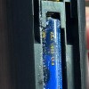 https://cdn-ostrovok-ru-ion.test.edgekey.net/t/100x100/hotel_review/b4/6d/b46d8b01dfed216c92821c41466ad3922a02ba93.JPEG