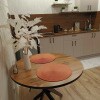 https://cdn-ostrovok-ru-ion.test.edgekey.net/t/100x100/hotel_review/b4/6d/b46dee82a530bbe99bcb5c1b86cebcf89dbcf803.JPEG