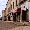 https://cdn-ostrovok-ru-ion.test.edgekey.net/t/100x100/hotel_review/b4/6e/b46e5a6f2d18cf360a9c6dd6623d15b8b9066724.jpeg