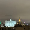 https://cdn-ostrovok-ru-ion.test.edgekey.net/t/100x100/hotel_review/b4/6e/b46e7cc3ce0138d405a675c2adcc9e97d3e854c8.jpeg