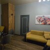 https://cdn-ostrovok-ru-ion.test.edgekey.net/t/100x100/hotel_review/b4/6f/b46f0a05ee3f946e050c2aec99523ef91ace6ea1.JPEG