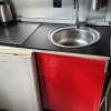 https://cdn-ostrovok-ru-ion.test.edgekey.net/t/100x100/hotel_review/b4/6f/b46f479e26c8dfccb29b1f50a0607d3aa0dbd5ab.jpeg