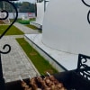https://cdn-ostrovok-ru-ion.test.edgekey.net/t/100x100/hotel_review/b4/70/b4701f63baef9e4d0252b554fa4ce5e726b7eba7.JPEG