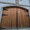 https://cdn-ostrovok-ru-ion.test.edgekey.net/t/100x100/hotel_review/b4/70/b47020b81da613868c704892ac6b957a70aaa773.jpeg