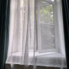 https://cdn-ostrovok-ru-ion.test.edgekey.net/t/100x100/hotel_review/b4/70/b470cf526e330b2756c04ececfe7aa8ed7d24897.JPEG