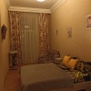https://cdn-ostrovok-ru-ion.test.edgekey.net/t/100x100/hotel_review/b4/71/b4712ca1bbb4c220b109dc8061cbf6fa6ee8a2d4.JPEG