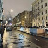 https://cdn-ostrovok-ru-ion.test.edgekey.net/t/100x100/hotel_review/b4/71/b4714c4179a1dc3623e45b01070b41fcb0378b1c.jpeg