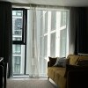 https://cdn-ostrovok-ru-ion.test.edgekey.net/t/100x100/hotel_review/b4/72/b472f9c1d0da7b9402b42defafeb8842aba37582.JPEG