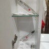 https://cdn-ostrovok-ru-ion.test.edgekey.net/t/100x100/hotel_review/b4/73/b47339a7903ebea5331bad59fc3973b3d250284d.JPEG