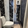 https://cdn-ostrovok-ru-ion.test.edgekey.net/t/100x100/hotel_review/b4/73/b473442d0dd1f1a326f86b5451d5436945b26a32.JPEG