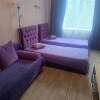 https://cdn-ostrovok-ru-ion.test.edgekey.net/t/100x100/hotel_review/b4/73/b4735c88ad56cf5ea83c9b02d73f5a22d2c7a326.JPEG