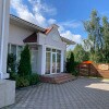 https://cdn-ostrovok-ru-ion.test.edgekey.net/t/100x100/hotel_review/b4/73/b47398ce5a8d6bfc8bc00d16c71bf7c57a6a3431.JPEG