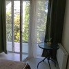 https://cdn-ostrovok-ru-ion.test.edgekey.net/t/100x100/hotel_review/b4/73/b473e457b057e54e39b6abf8efaca4cbb3012e3d.jpeg