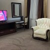 https://cdn-ostrovok-ru-ion.test.edgekey.net/t/100x100/hotel_review/b4/74/b47465f149622cbd1febf739018cd7b354525d92.jpeg