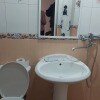 https://cdn-ostrovok-ru-ion.test.edgekey.net/t/100x100/hotel_review/b4/75/b475704f706542ab6889869fca5748b3e163ffb7.JPEG