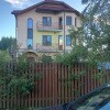 https://cdn-ostrovok-ru-ion.test.edgekey.net/t/100x100/hotel_review/b4/75/b475de96191c4195ccca32da848c2a2a5571d2b8.JPEG