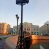 https://cdn-ostrovok-ru-ion.test.edgekey.net/t/100x100/hotel_review/b4/76/b476514aee468a064cdcd92236b12e80f4e6086f.jpeg