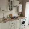 https://cdn-ostrovok-ru-ion.test.edgekey.net/t/100x100/hotel_review/b4/76/b476960515dae66e71e3785e6760adeb5721f903.jpeg