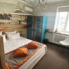 https://cdn-ostrovok-ru-ion.test.edgekey.net/t/100x100/hotel_review/b4/76/b476a9b4c5d5afdcc235a3c2b00c44a028cd022a.jpeg