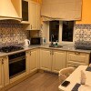 https://cdn-ostrovok-ru-ion.test.edgekey.net/t/100x100/hotel_review/b4/76/b476daa0d3763ddceffb89d9be63bfa04e6fb820.JPEG