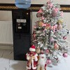 https://cdn-ostrovok-ru-ion.test.edgekey.net/t/100x100/hotel_review/b4/77/b47751dafde06a9370f5aa40de467e1f8b6983e0.JPEG