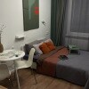 https://cdn-ostrovok-ru-ion.test.edgekey.net/t/100x100/hotel_review/b4/78/b4784720f7316dd9318309a71c9c6bdd738a34ac.JPEG