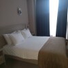 https://cdn-ostrovok-ru-ion.test.edgekey.net/t/100x100/hotel_review/b4/78/b478cacf7255d686b99bf3815e70f5370ef2221a.JPEG