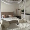 https://cdn-ostrovok-ru-ion.test.edgekey.net/t/100x100/hotel_review/b4/79/b4790c79467f2d5fc6f2df532716c7e13ffa0099.JPEG