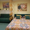 https://cdn-ostrovok-ru-ion.test.edgekey.net/t/100x100/hotel_review/b4/79/b4799b148277f2acdc5382cee53ce32b47acf51c.JPEG