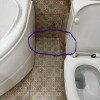 https://cdn-ostrovok-ru-ion.test.edgekey.net/t/100x100/hotel_review/b4/79/b479feaa5676f1a2fd38bf1f53810ab57da7b607.JPEG