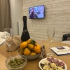 https://cdn-ostrovok-ru-ion.test.edgekey.net/t/100x100/hotel_review/b4/7a/b47a48c3de4ac9cec1c39f7743075432c281a1e0.JPEG