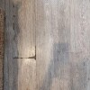 https://cdn-ostrovok-ru-ion.test.edgekey.net/t/100x100/hotel_review/b4/7a/b47aeb55c410057c87dfd86067a40868b1756b7a.JPEG