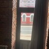 https://cdn-ostrovok-ru-ion.test.edgekey.net/t/100x100/hotel_review/b4/7b/b47b1697e0213cfca40258c8cdb157ffde8ce6eb.JPEG