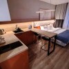 https://cdn-ostrovok-ru-ion.test.edgekey.net/t/100x100/hotel_review/b4/7e/b47e10bd043e1db6bf0047949f8b8f8951c09187.JPEG