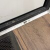 https://cdn-ostrovok-ru-ion.test.edgekey.net/t/100x100/hotel_review/b4/7e/b47eb7051e06e3990b87ce107f8da711f332a5fa.JPEG