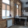https://cdn-ostrovok-ru-ion.test.edgekey.net/t/100x100/hotel_review/b4/7e/b47ee626df5960adb6e4d981c67dd18d48c541ba.JPEG