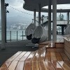 https://cdn-ostrovok-ru-ion.test.edgekey.net/t/100x100/hotel_review/b4/7f/b47f4fbfbc509fa15217a5da8acf5e97ae02ad78.JPEG