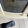 https://cdn-ostrovok-ru-ion.test.edgekey.net/t/100x100/hotel_review/b4/7f/b47fdd06a5add0c14e7b5397dc0c674d50cfead4.JPEG
