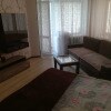 https://cdn-ostrovok-ru-ion.test.edgekey.net/t/100x100/hotel_review/b4/80/b4809ac9546ee04221f2f82fdfd1934f9035dcfa.JPEG