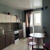 https://cdn-ostrovok-ru-ion.test.edgekey.net/t/100x100/hotel_review/b4/81/b481002bc393c9e403689ba2338f9ea3769a3ed2.JPEG