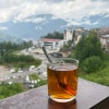 https://cdn-ostrovok-ru-ion.test.edgekey.net/t/100x100/hotel_review/b4/81/b4812d9179ada41e4ad2b2808d91168e2f58b4c7.JPEG